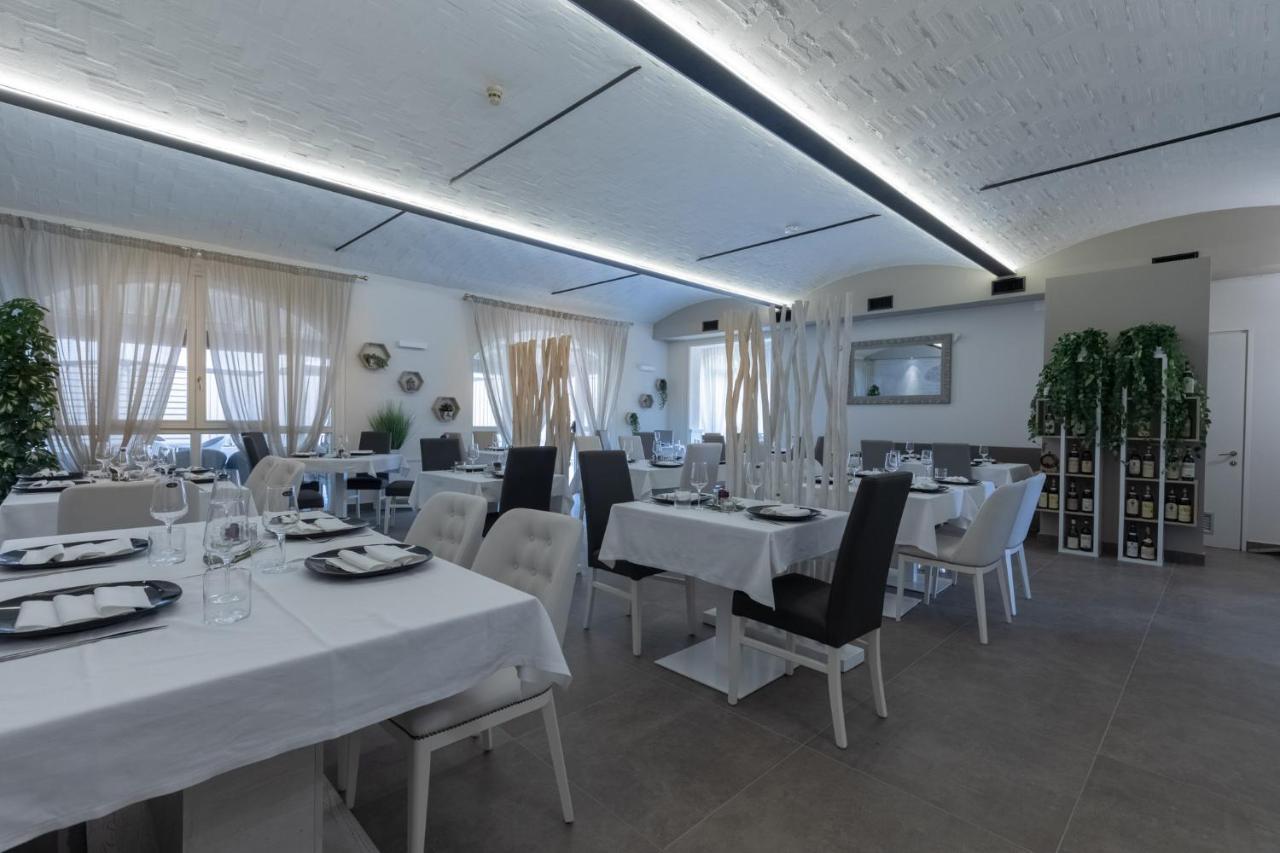 Villa Petra Novellara Esterno foto